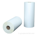 Rouleaux de film de laminage thermique Matt